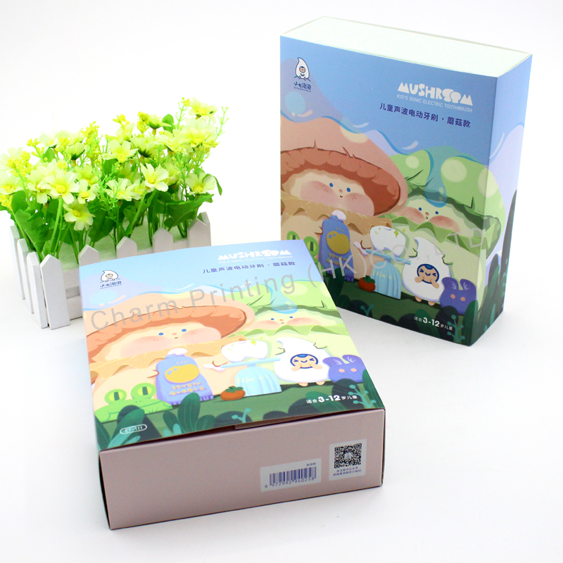 Gift box